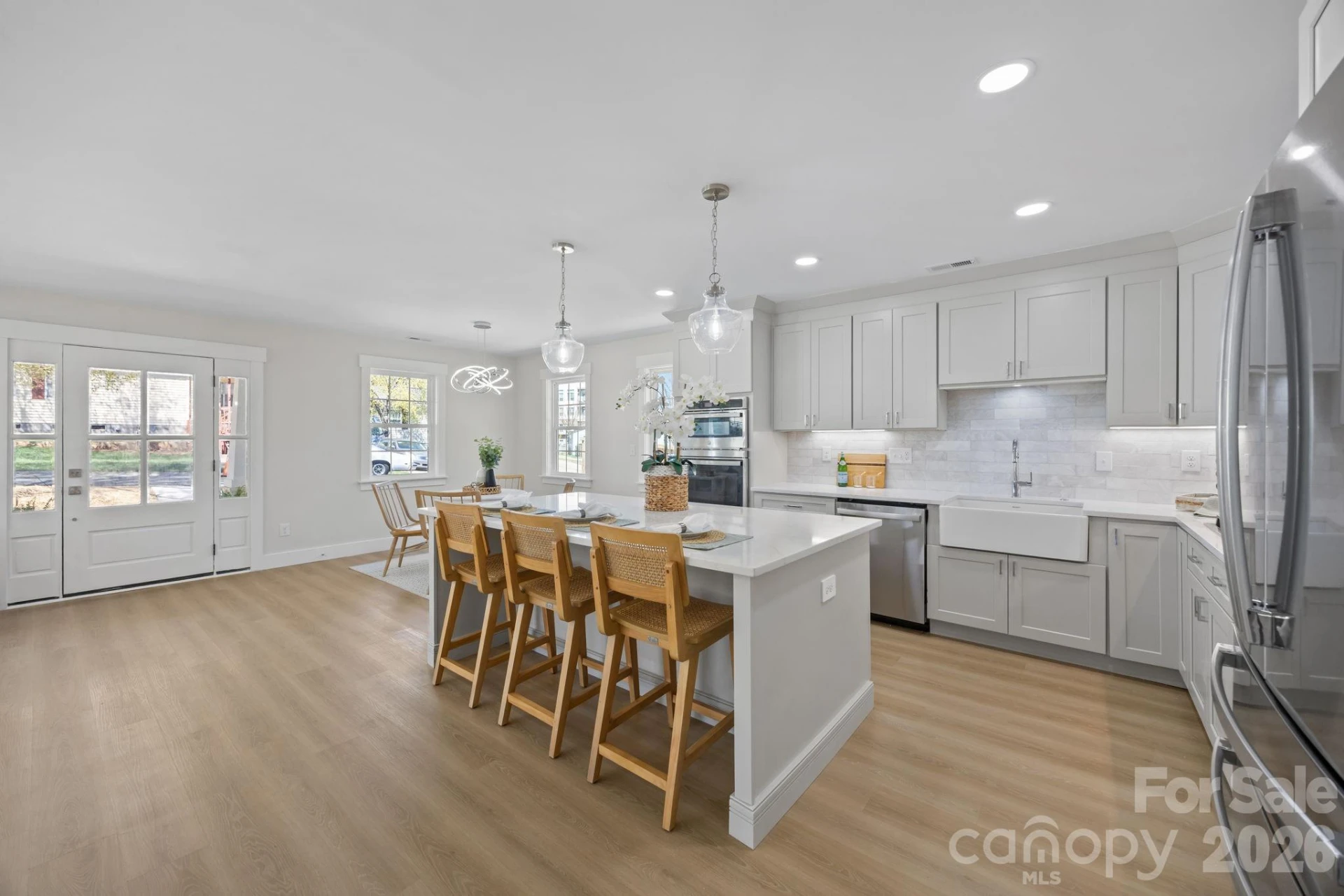 1600 Julia Maulden Place - Photo 12