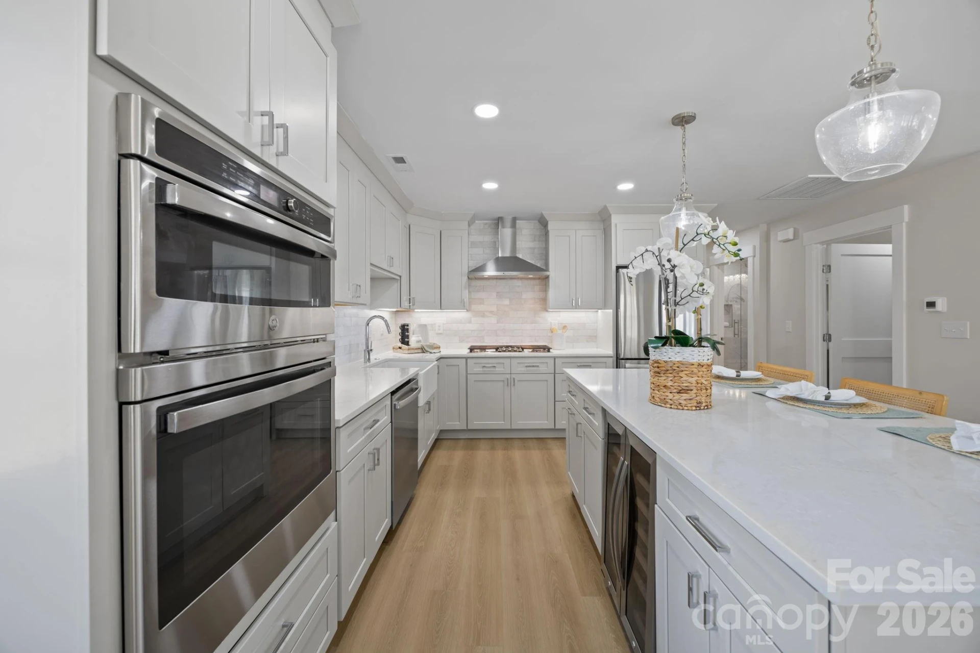 1600 Julia Maulden Place - Photo 13