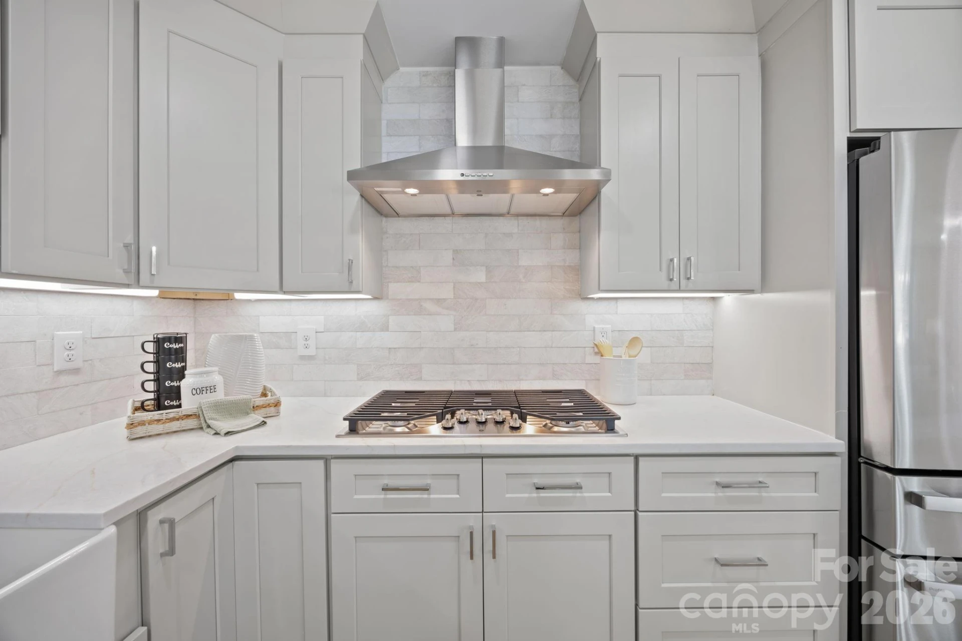 1600 Julia Maulden Place - Photo 14