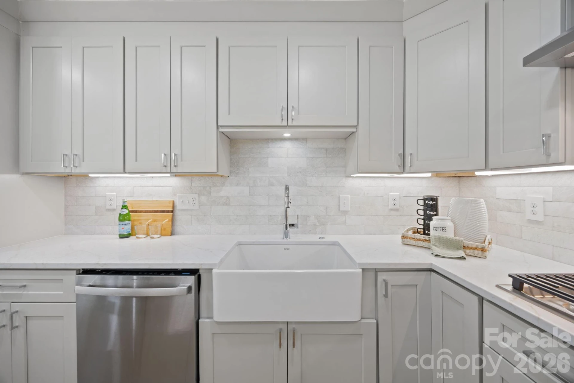 1600 Julia Maulden Place - Photo 15