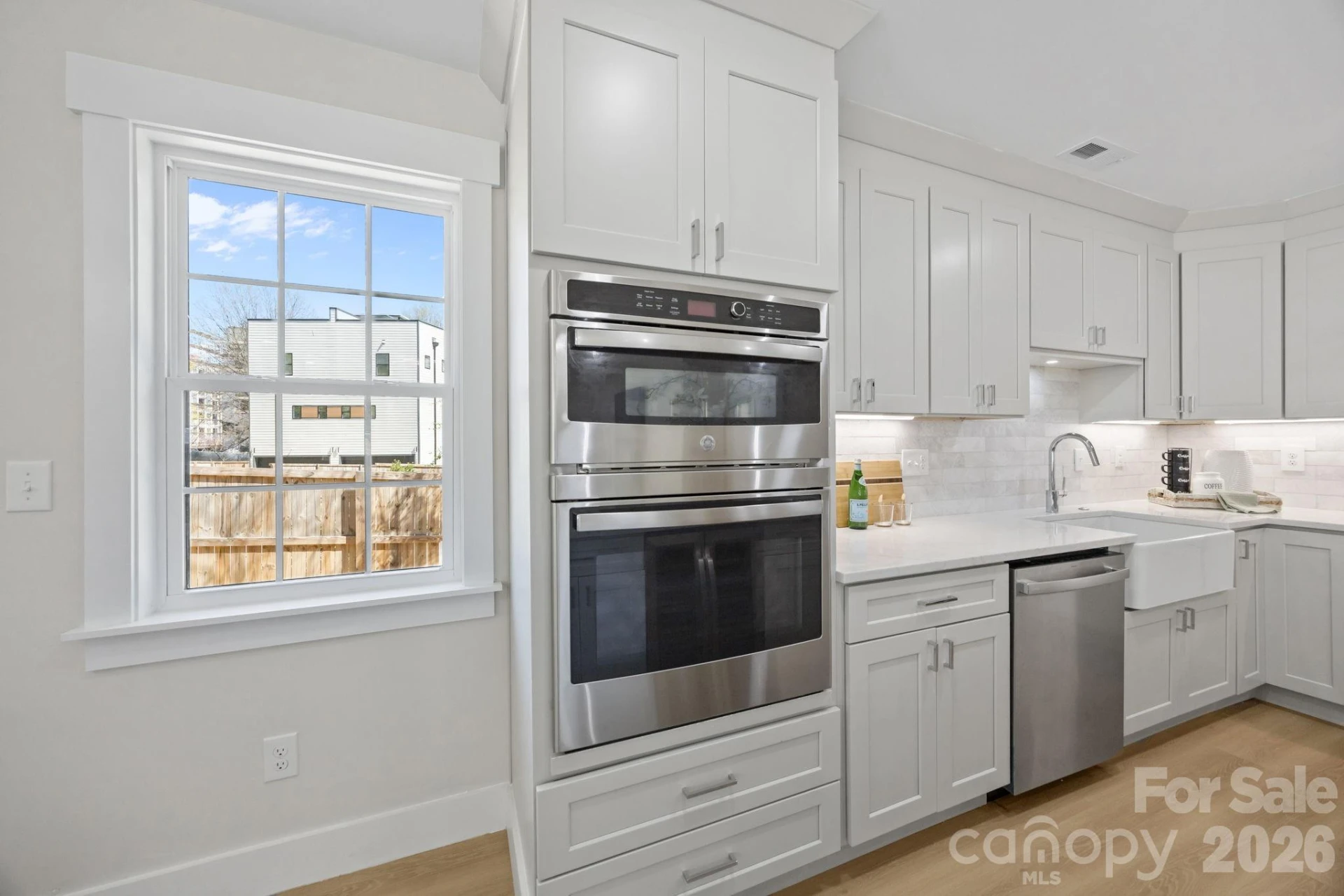 1600 Julia Maulden Place - Photo 16