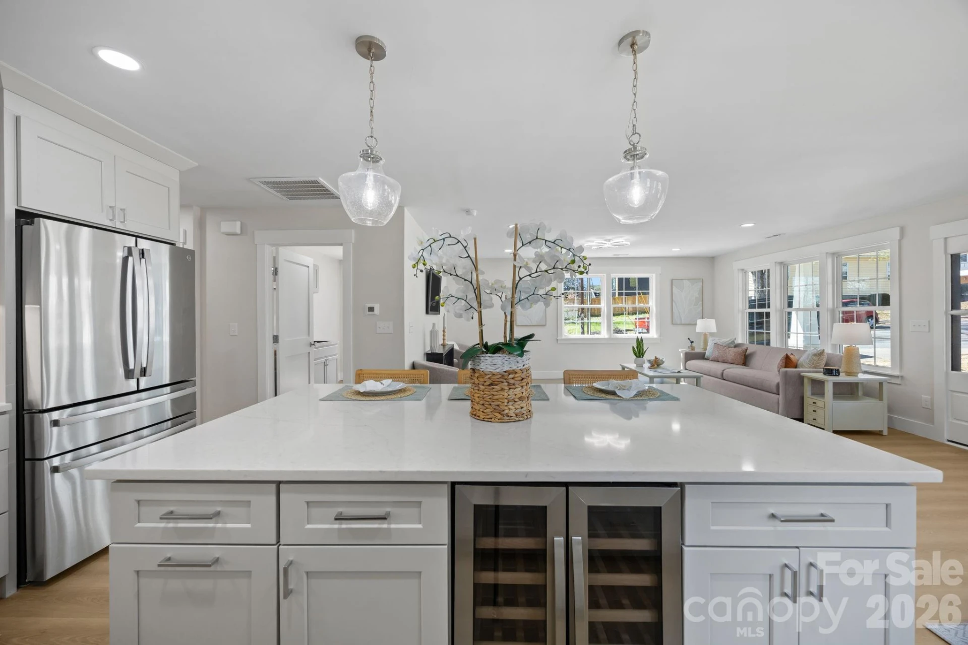 1600 Julia Maulden Place - Photo 18