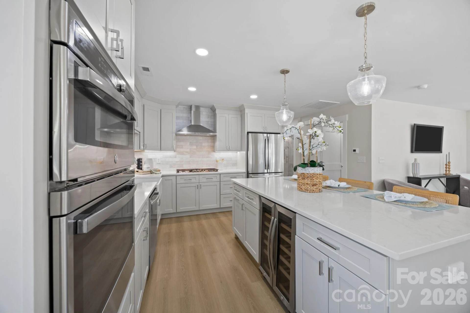 1600 Julia Maulden Place - Photo 19