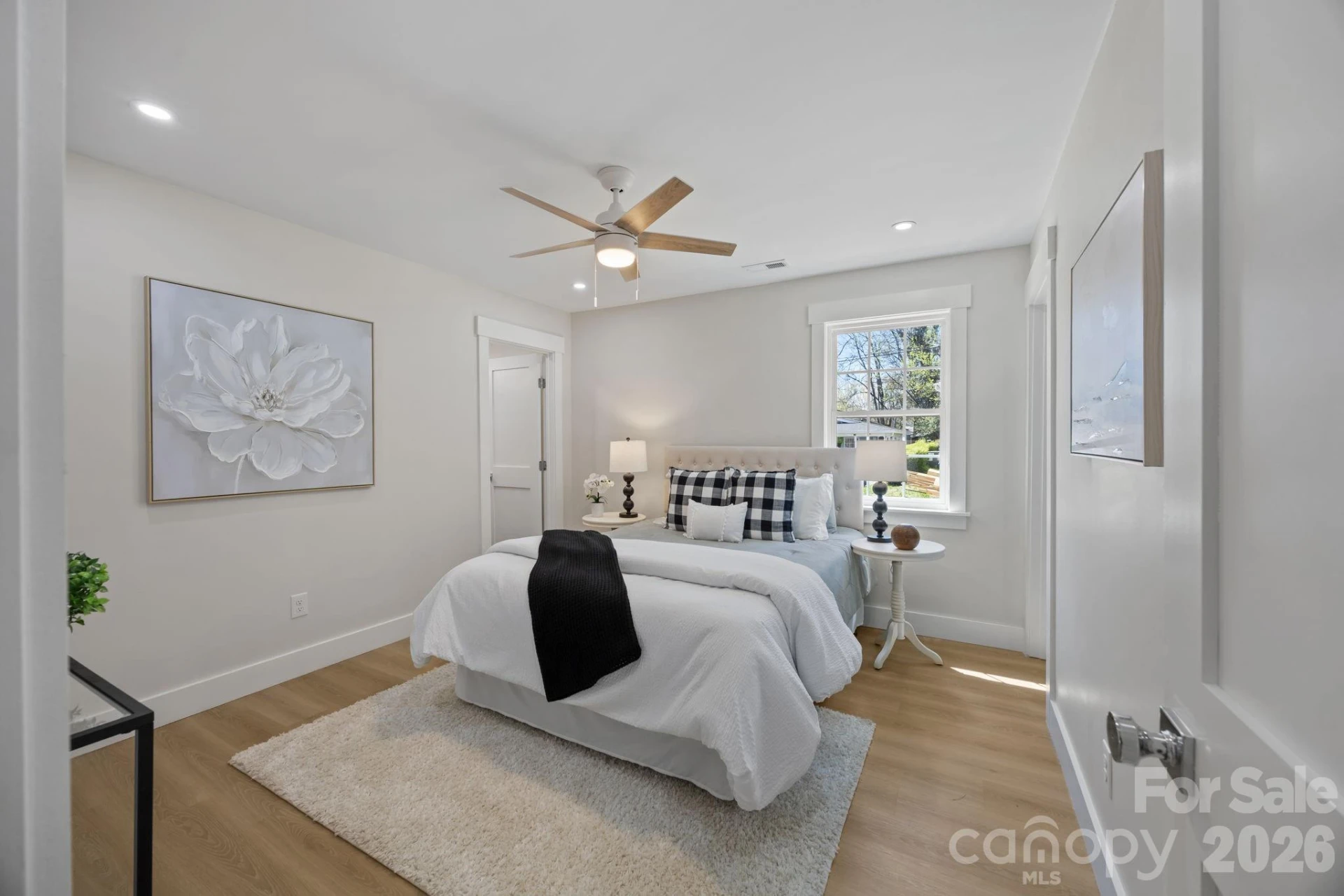 1600 Julia Maulden Place - Photo 21