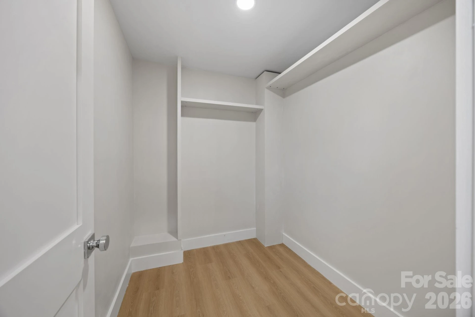 1600 Julia Maulden Place - Photo 23