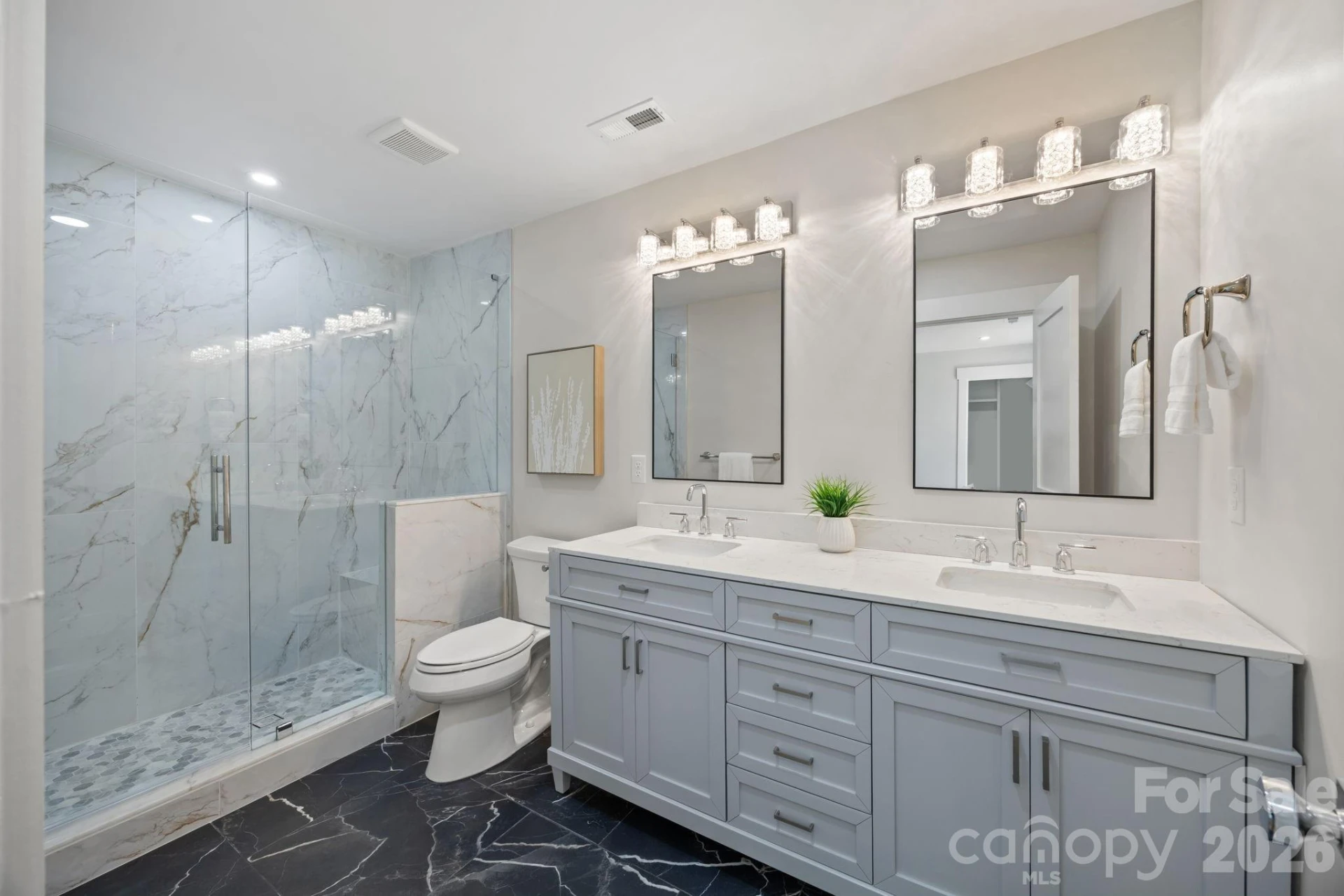 1600 Julia Maulden Place - Photo 24