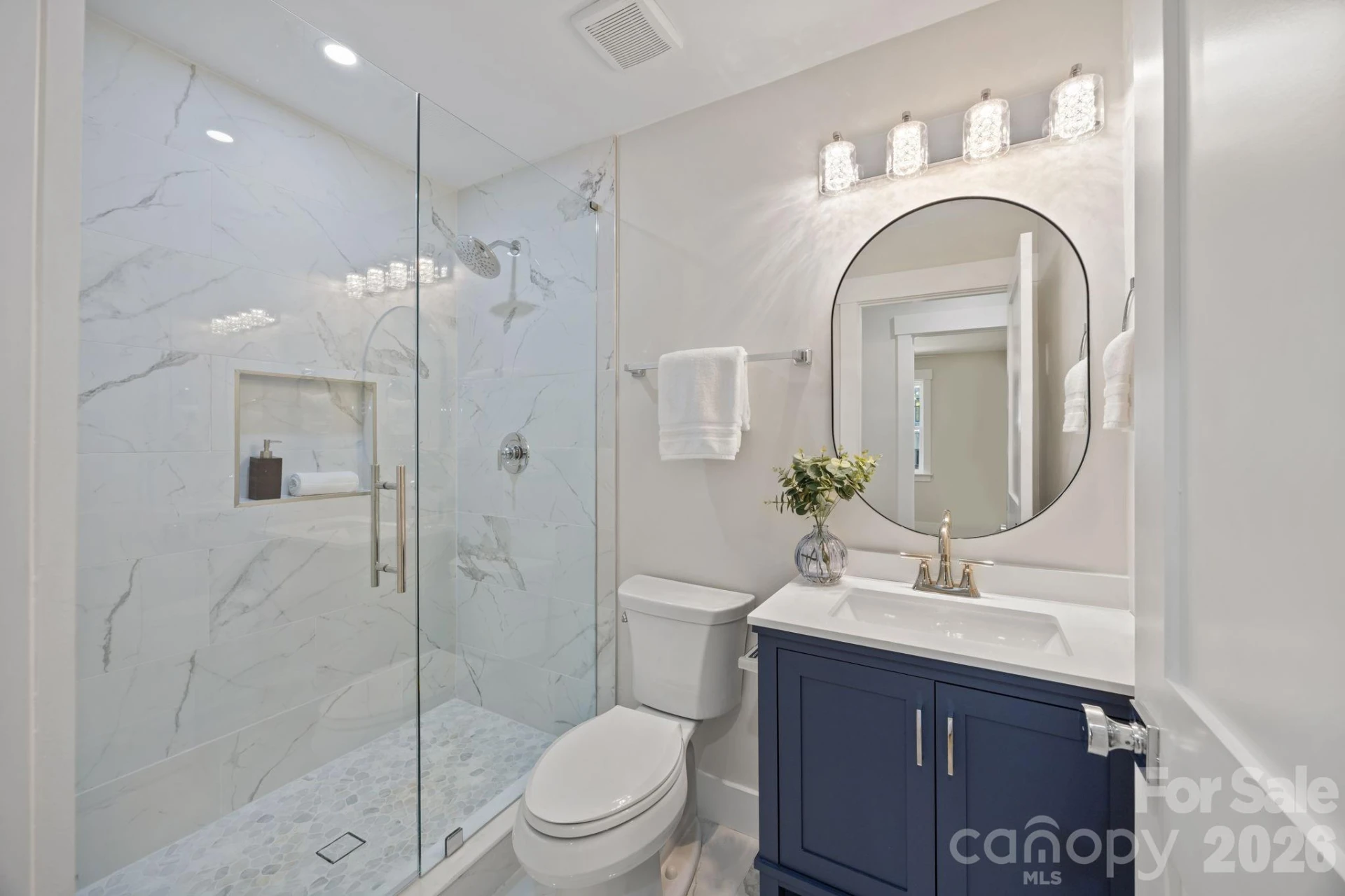 1600 Julia Maulden Place - Photo 26