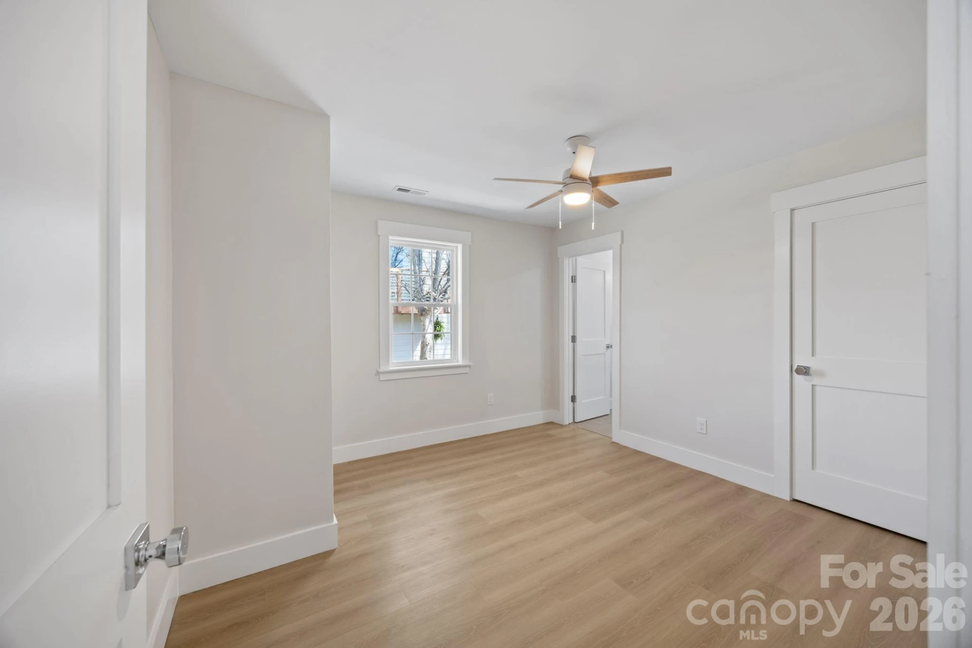 1600 Julia Maulden Place - Photo 27