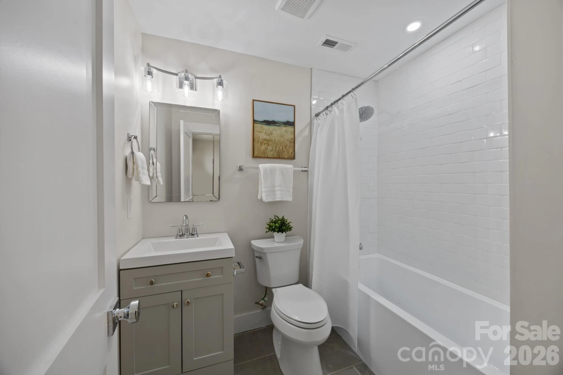 1600 Julia Maulden Place - Photo 28