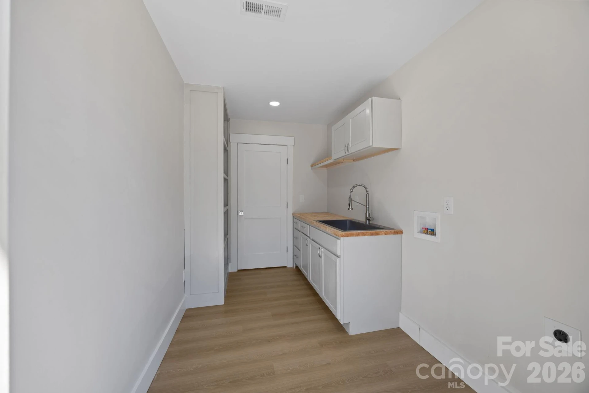 1600 Julia Maulden Place - Photo 29