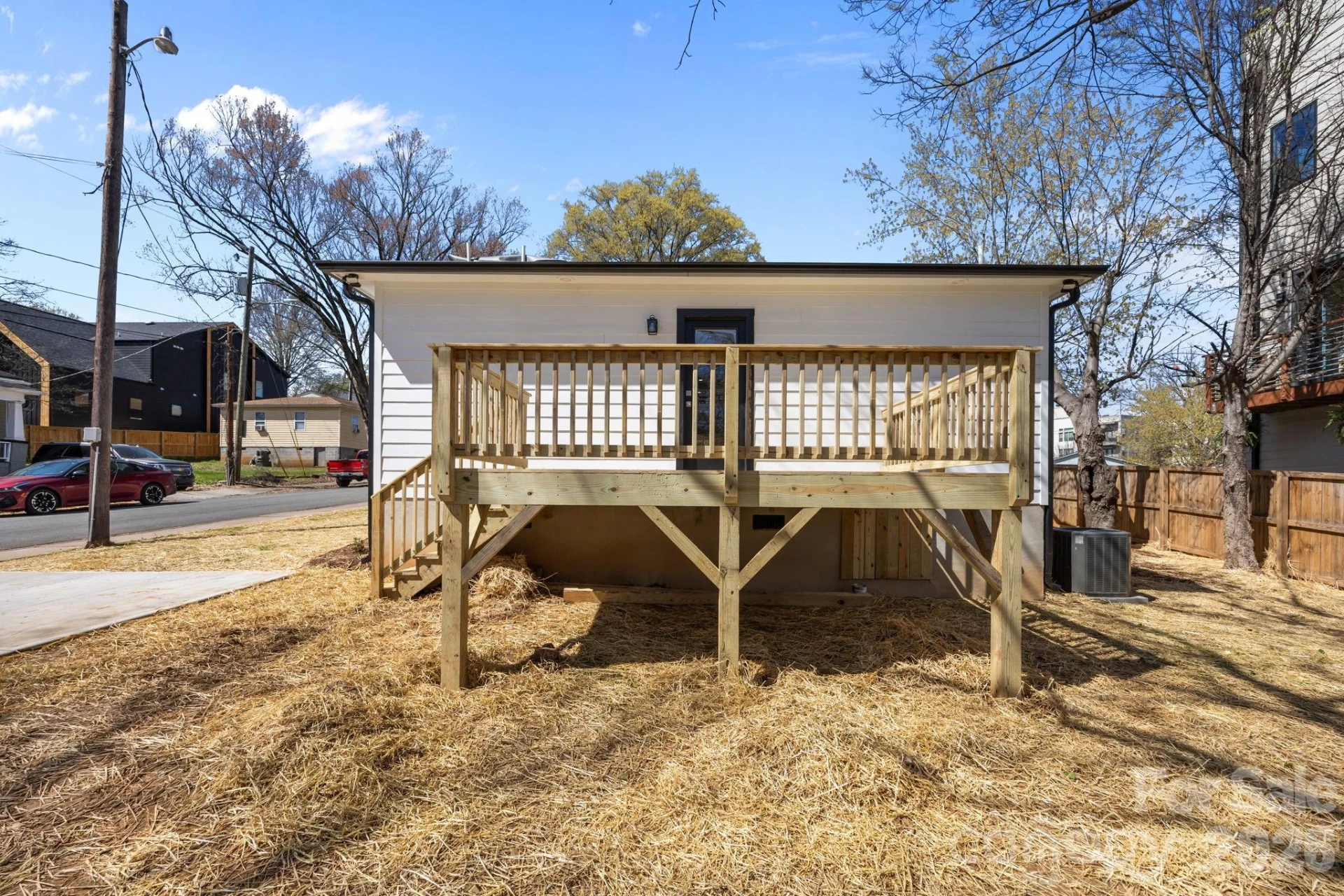 1600 Julia Maulden Place - Photo 32