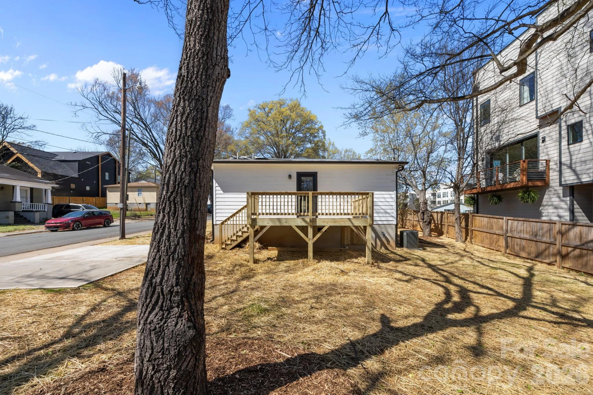 1600 Julia Maulden Place - Photo 33
