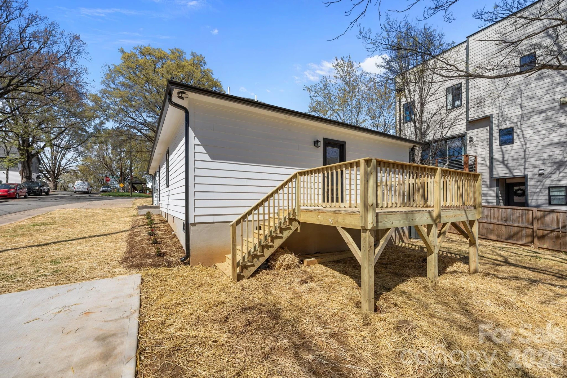 1600 Julia Maulden Place - Photo 35