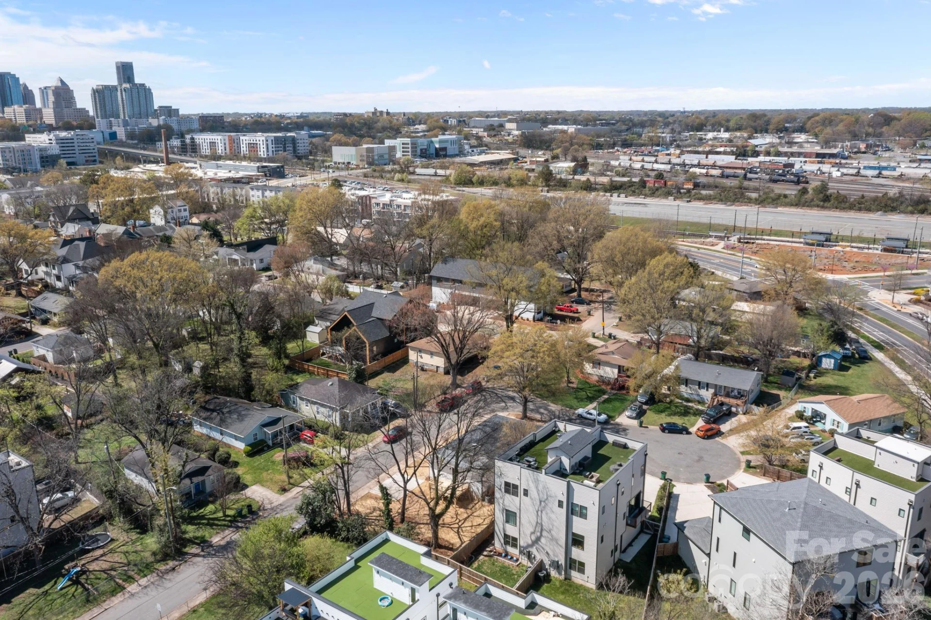1600 Julia Maulden Place - Photo 37