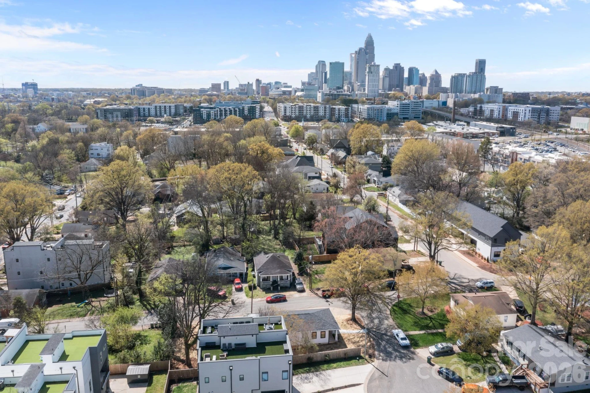 1600 Julia Maulden Place - Photo 38