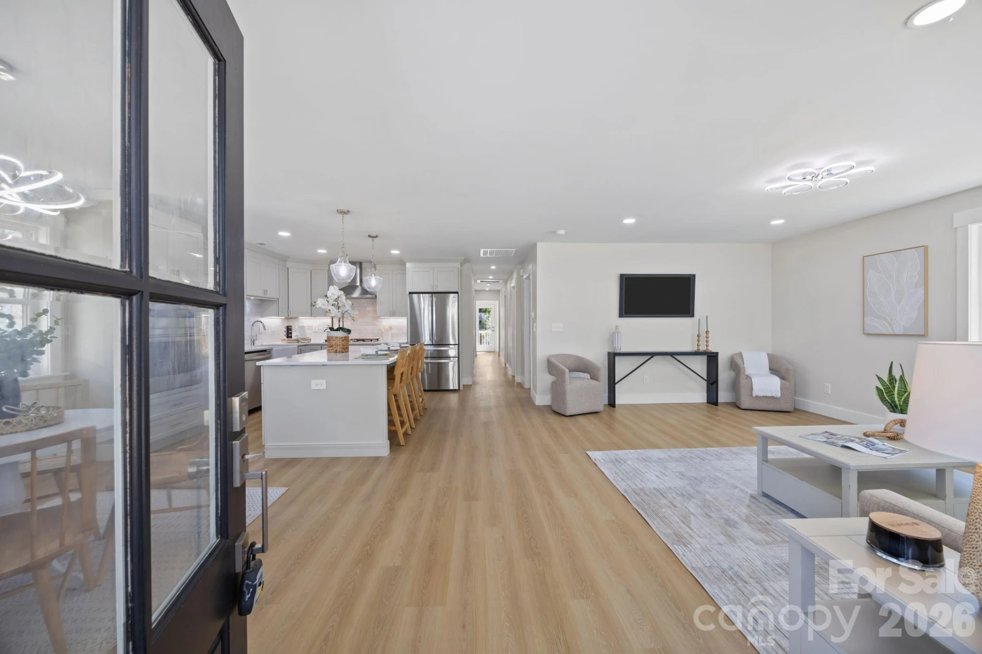 1600 Julia Maulden Place - Photo 6