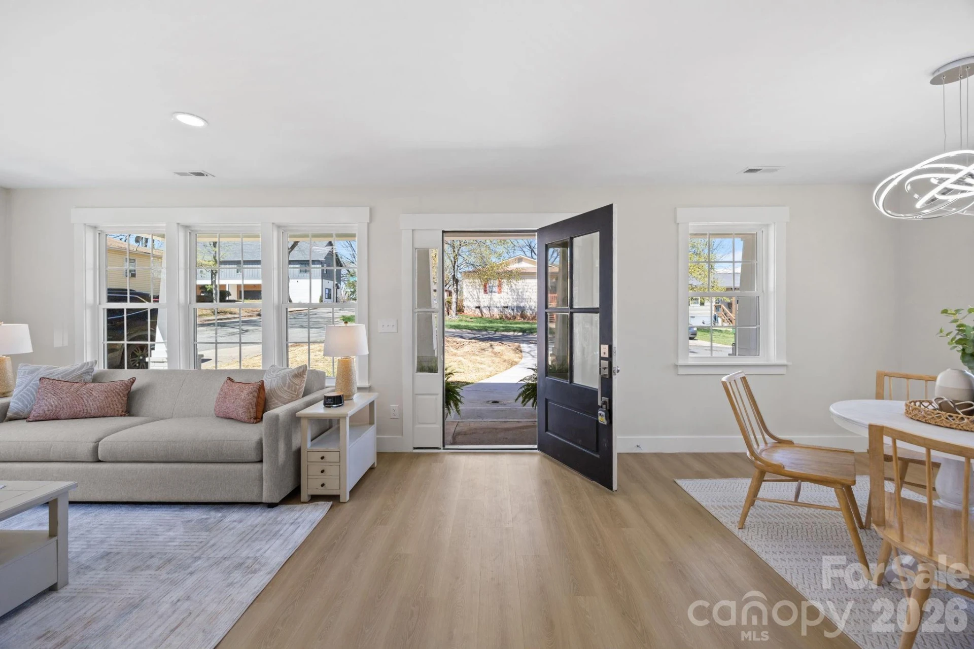 1600 Julia Maulden Place - Photo 7