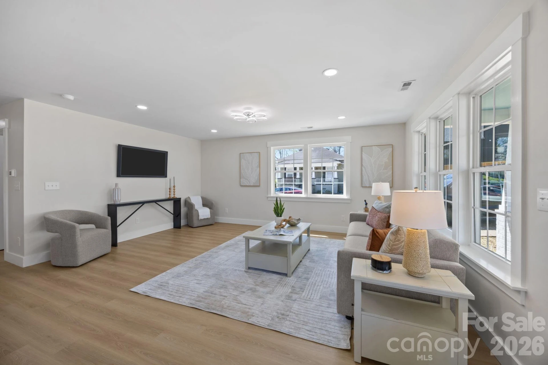 1600 Julia Maulden Place - Photo 8