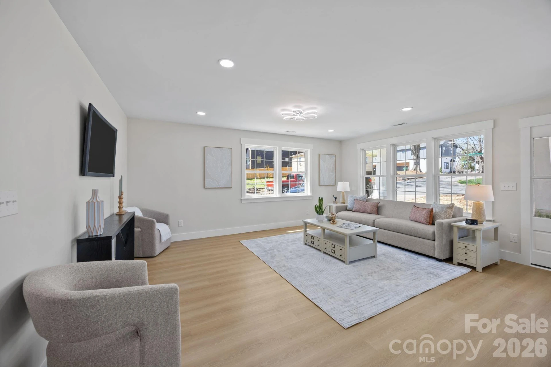 1600 Julia Maulden Place - Photo 9