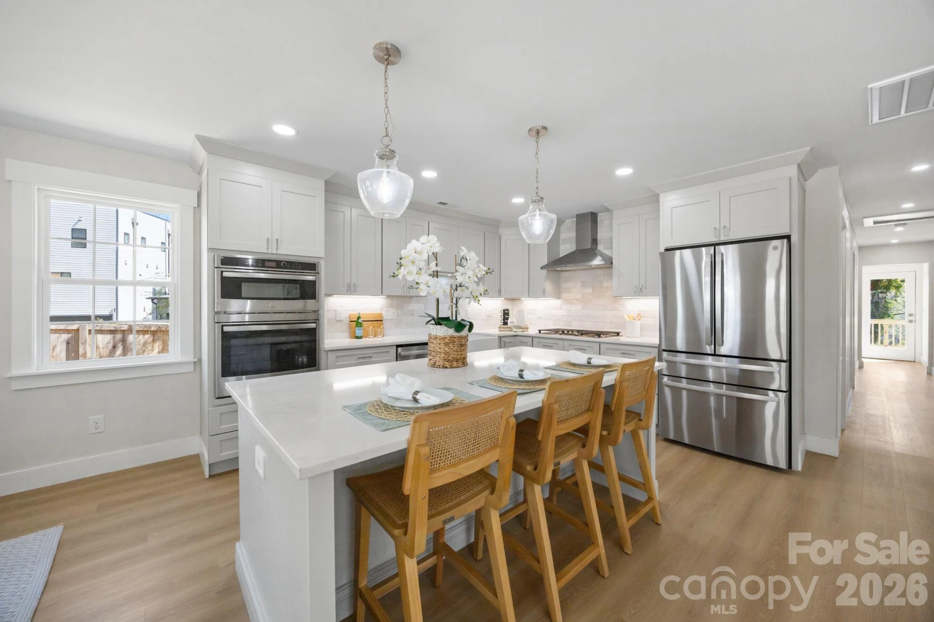 1600 Julia Maulden Place - Photo 10