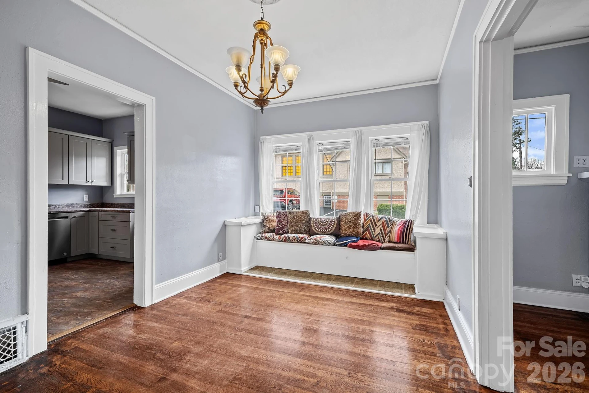 221 Summit Street - Photo 11