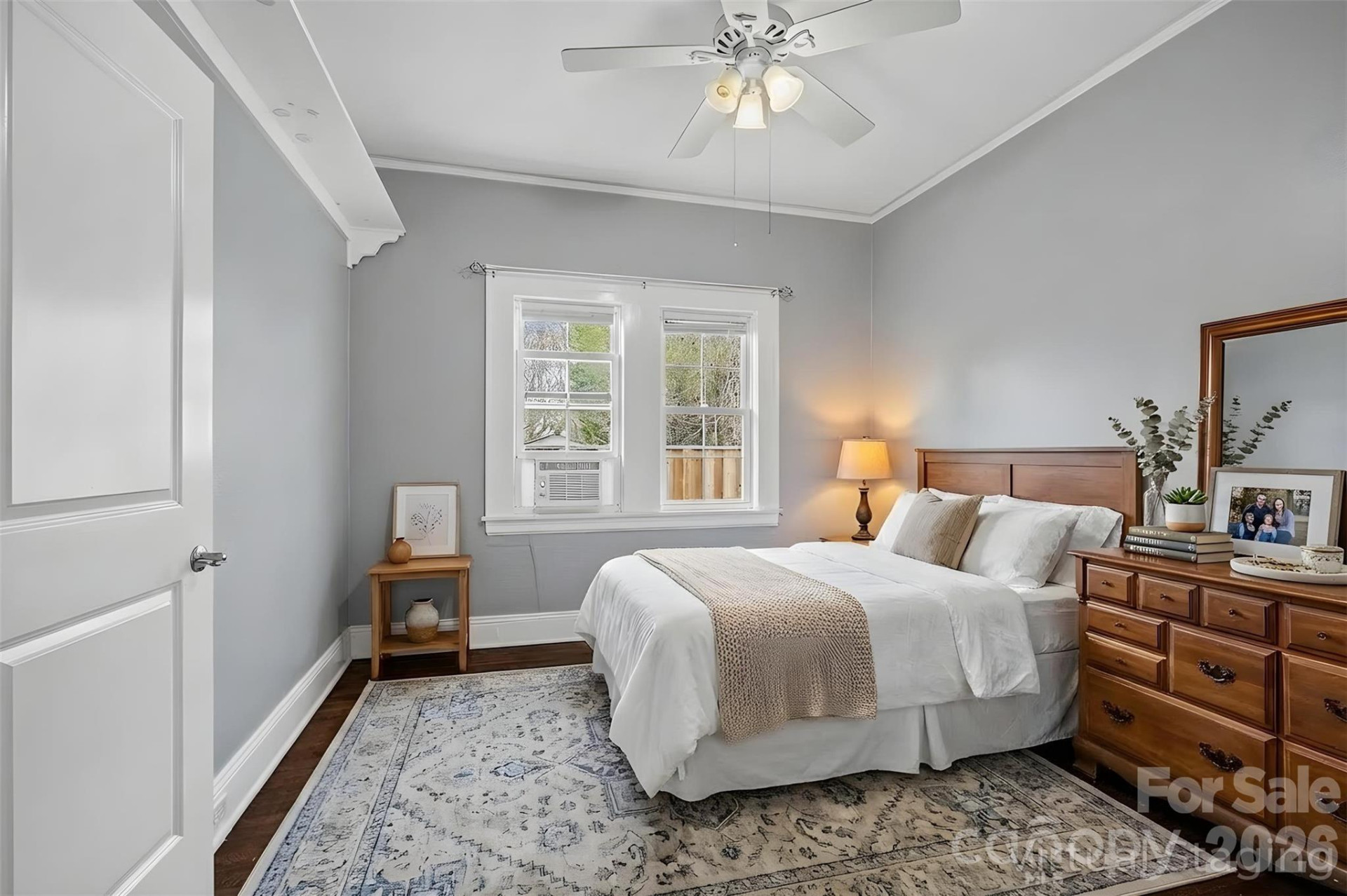 221 Summit Street - Photo 12