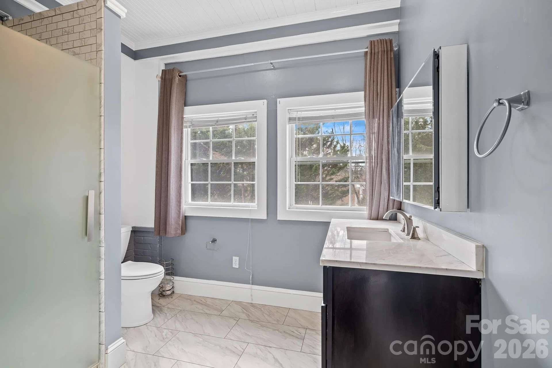 221 Summit Street - Photo 13