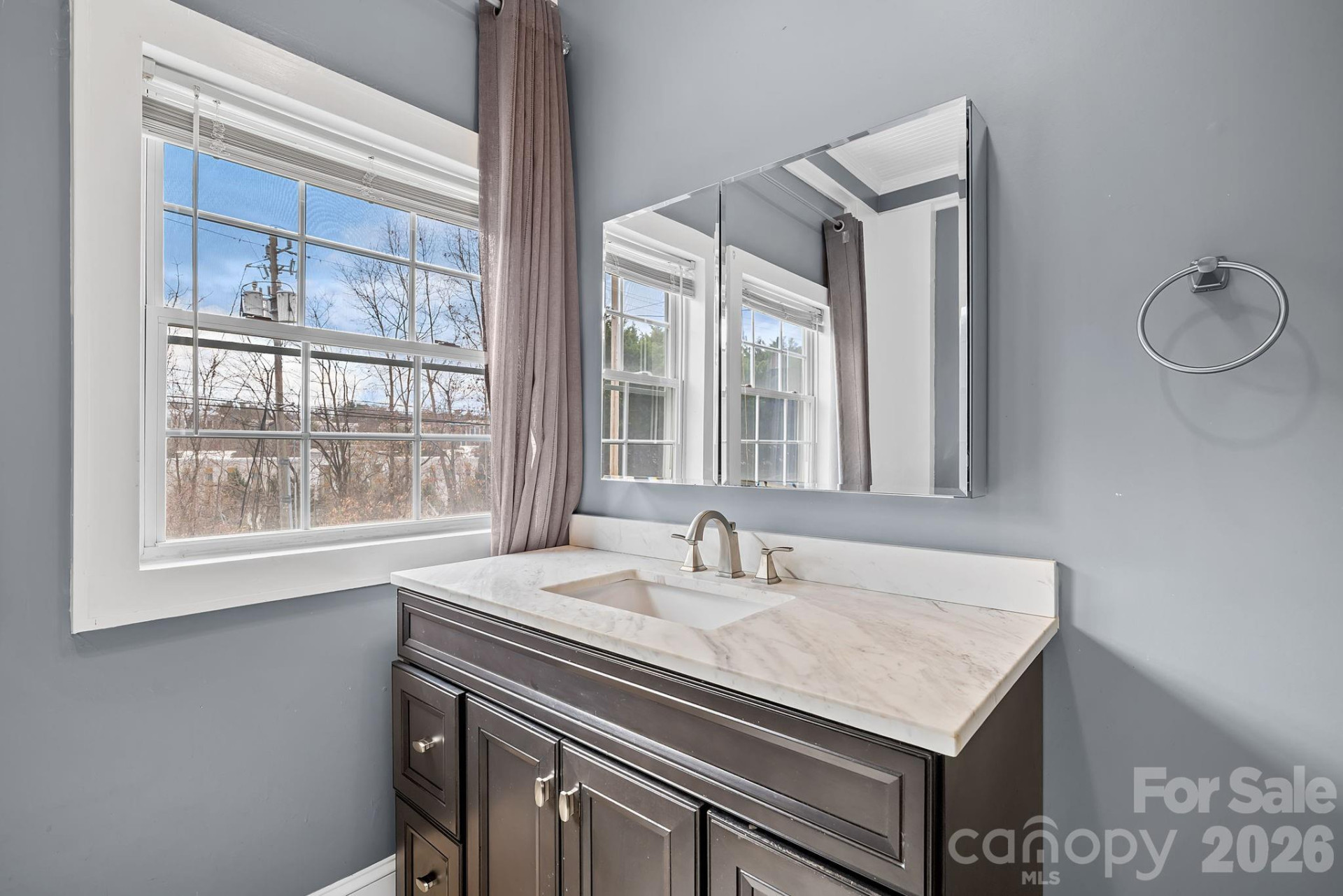 221 Summit Street - Photo 14