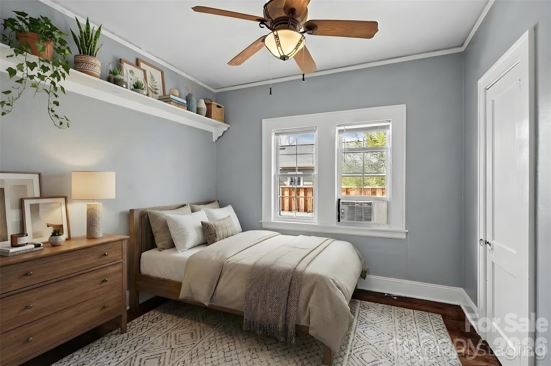 221 Summit Street - Photo 16