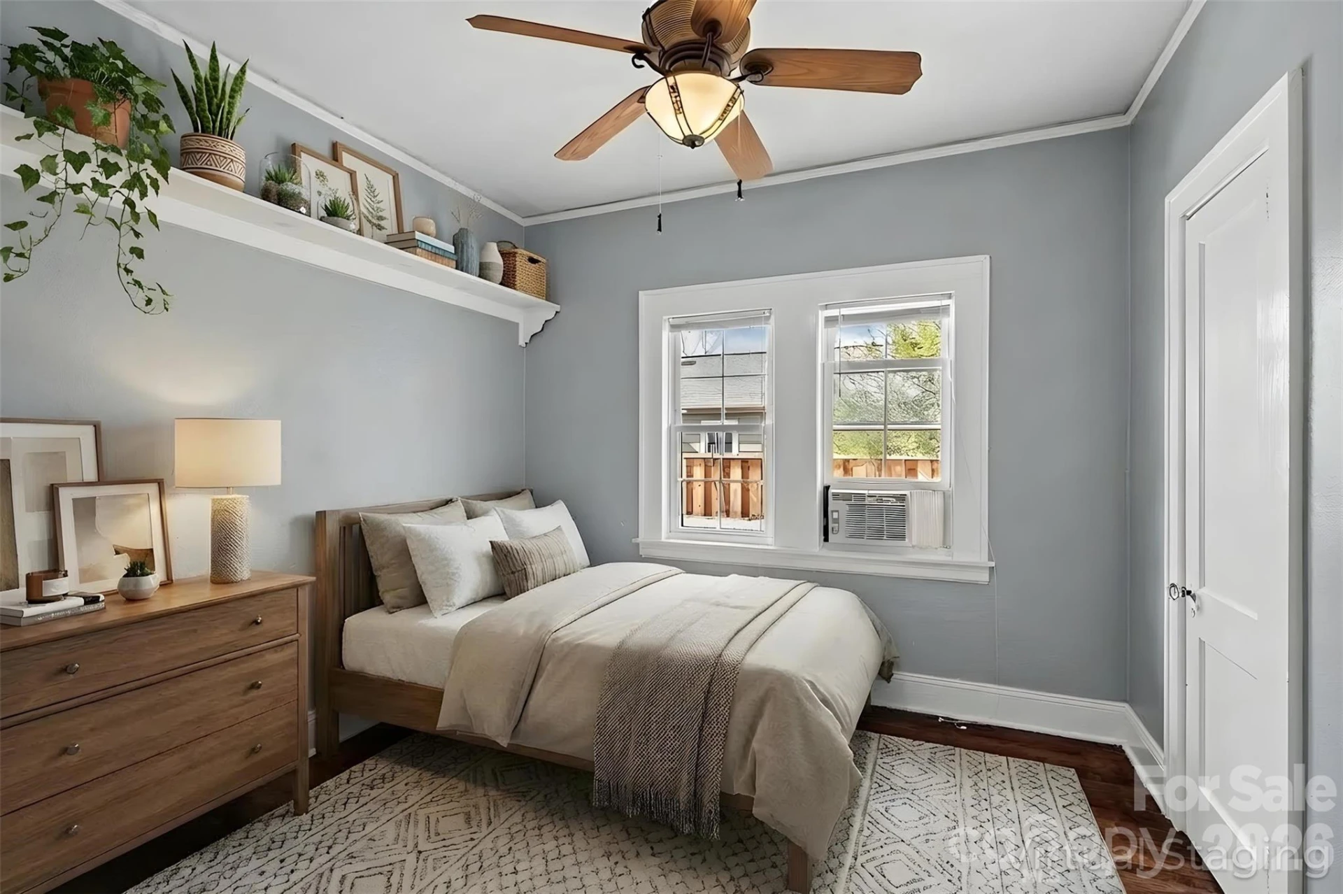 221 Summit Street - Photo 16