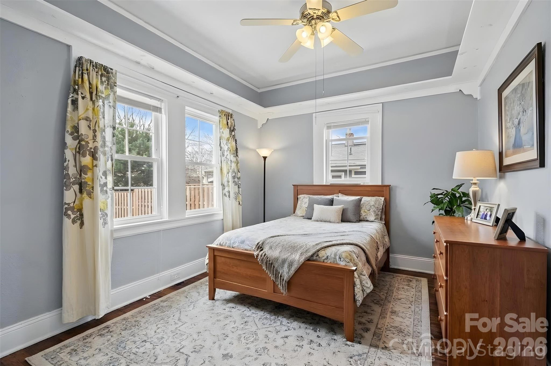 221 Summit Street - Photo 17