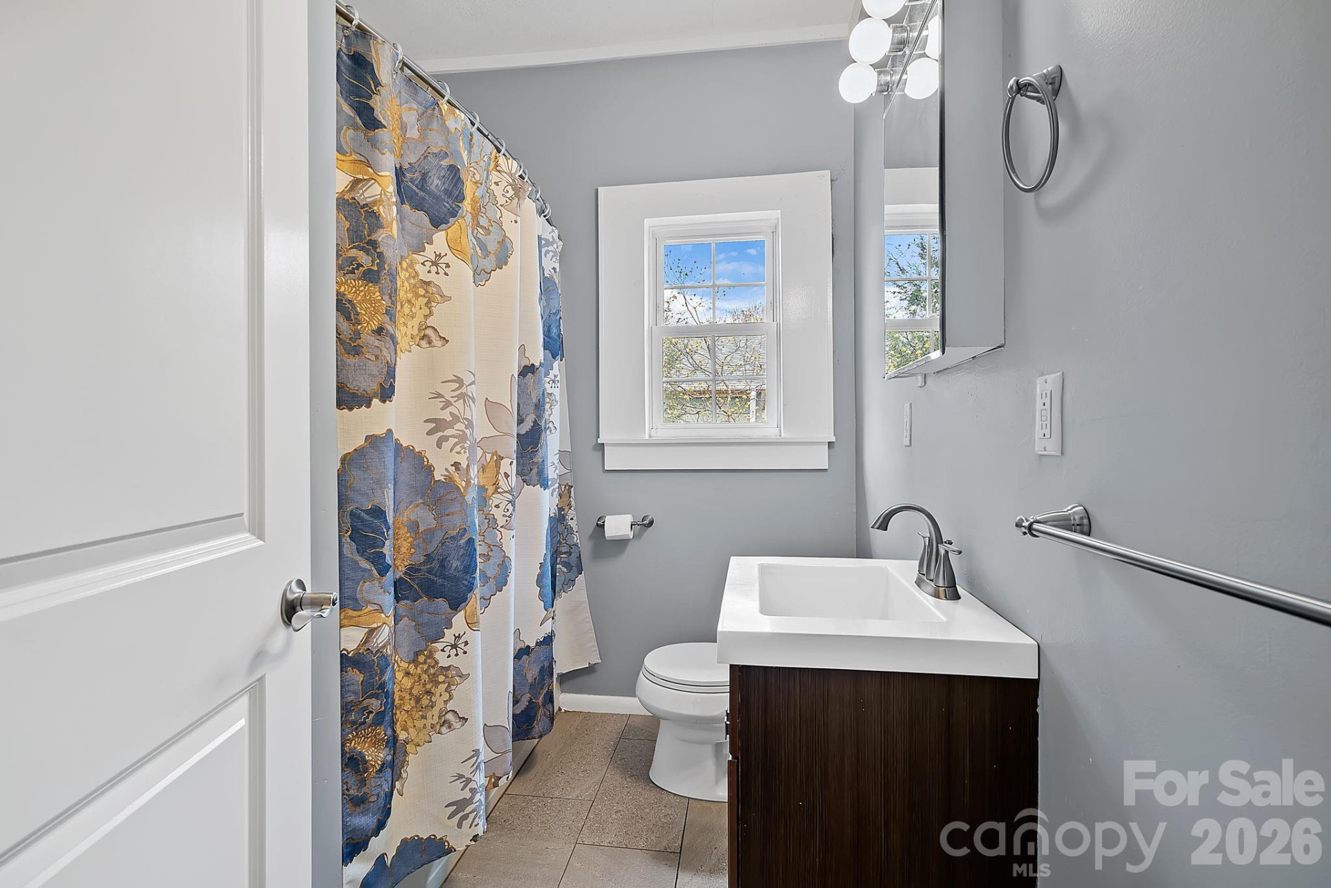 221 Summit Street - Photo 18