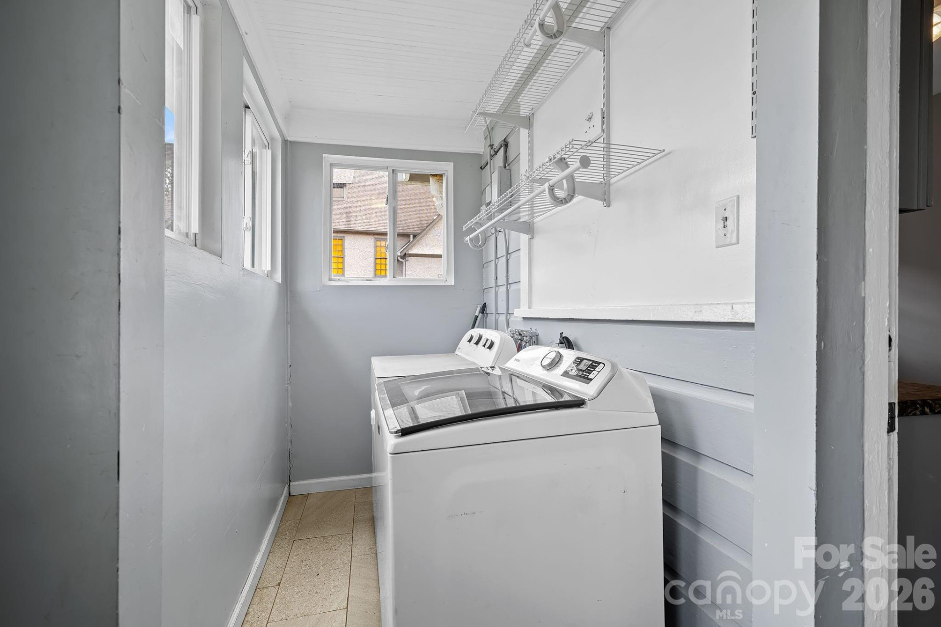 221 Summit Street - Photo 19