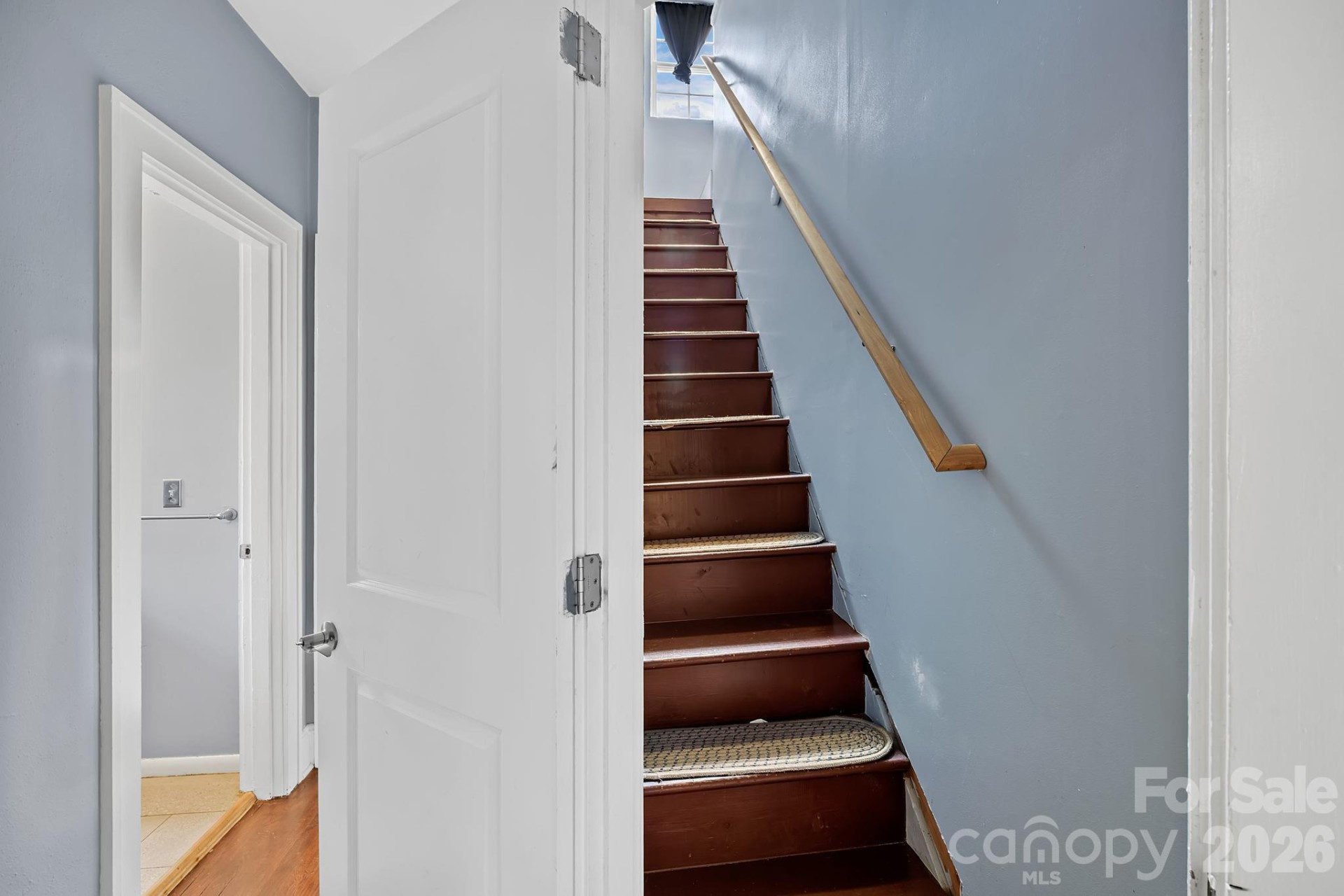 221 Summit Street - Photo 20