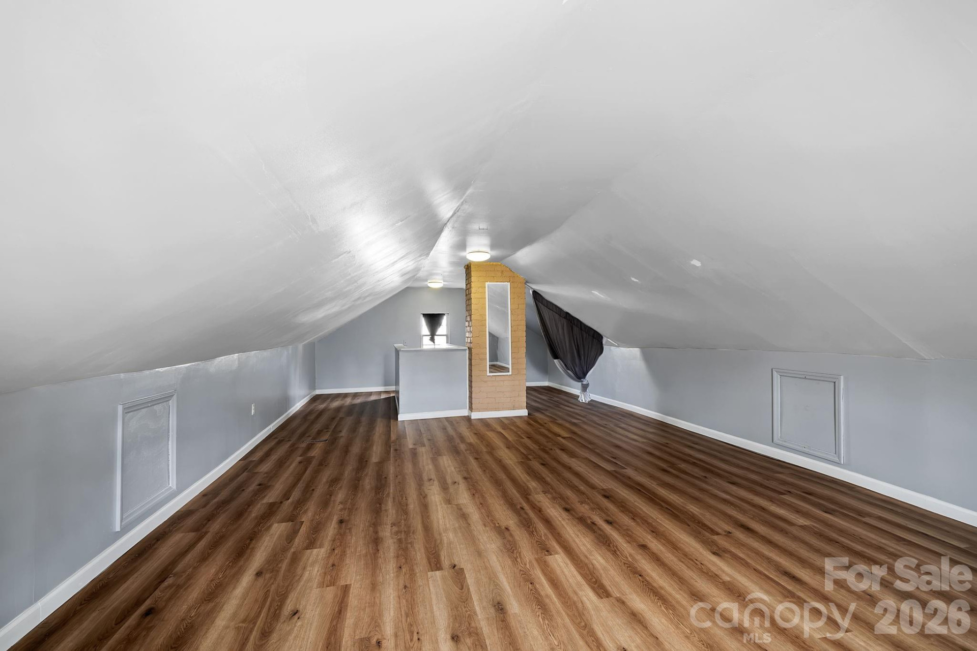 221 Summit Street - Photo 22