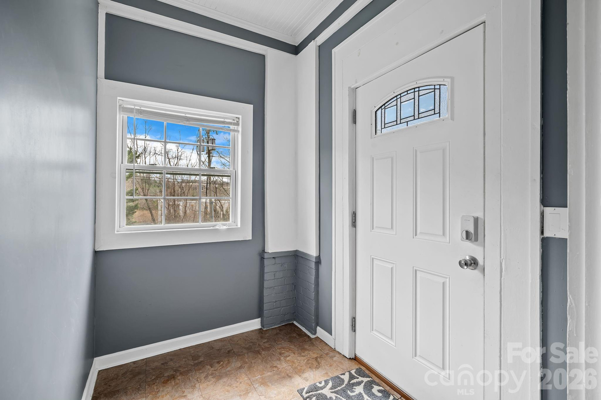 221 Summit Street - Photo 23