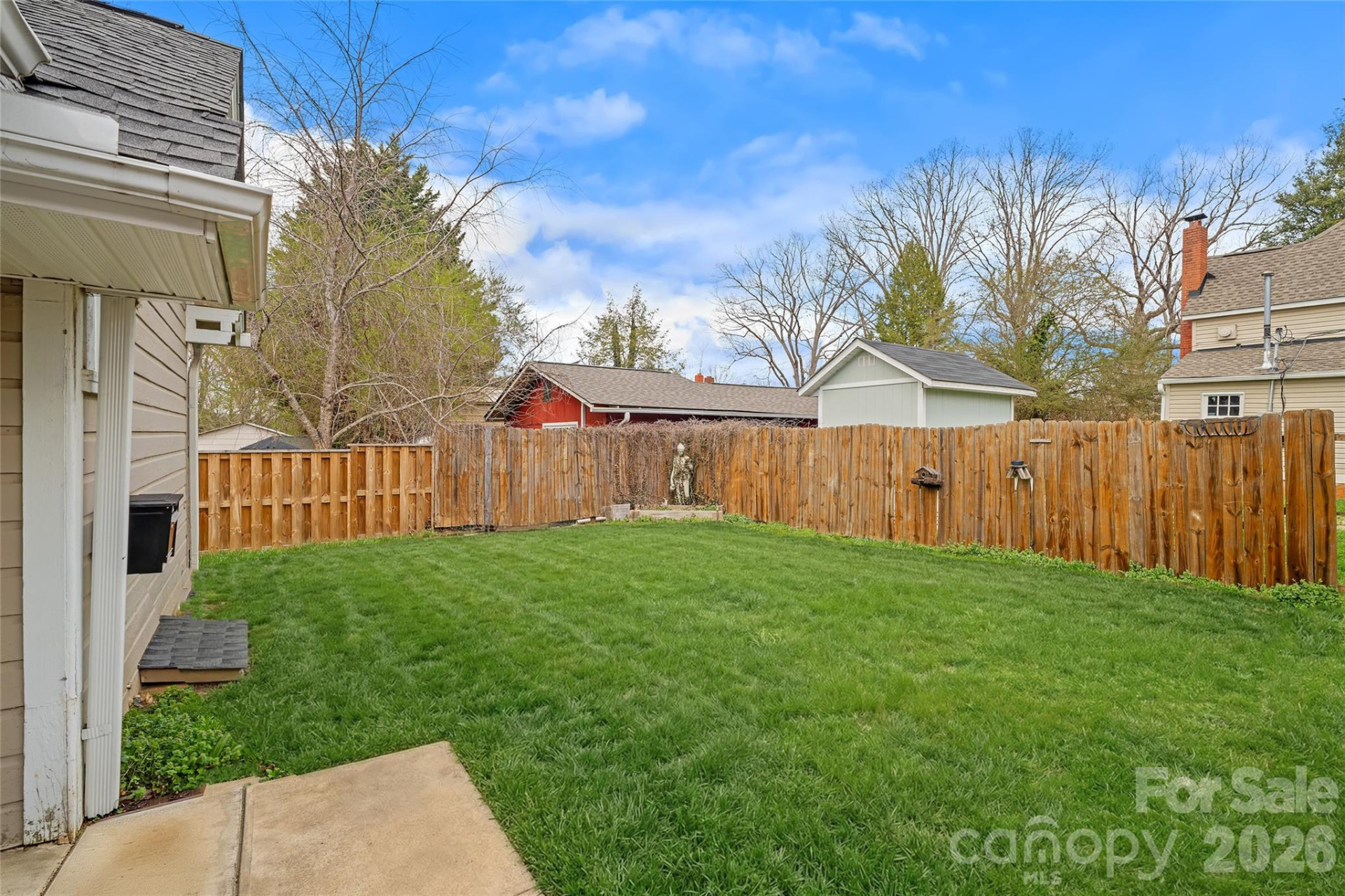 221 Summit Street - Photo 24