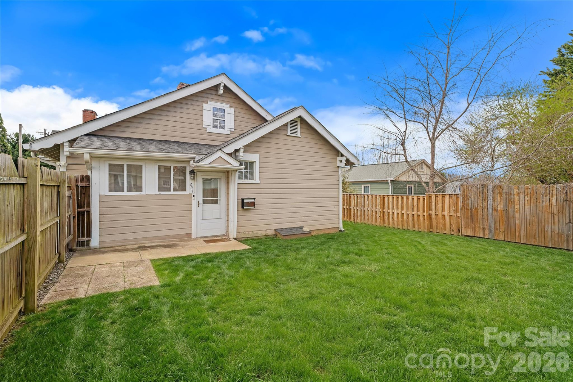 221 Summit Street - Photo 25