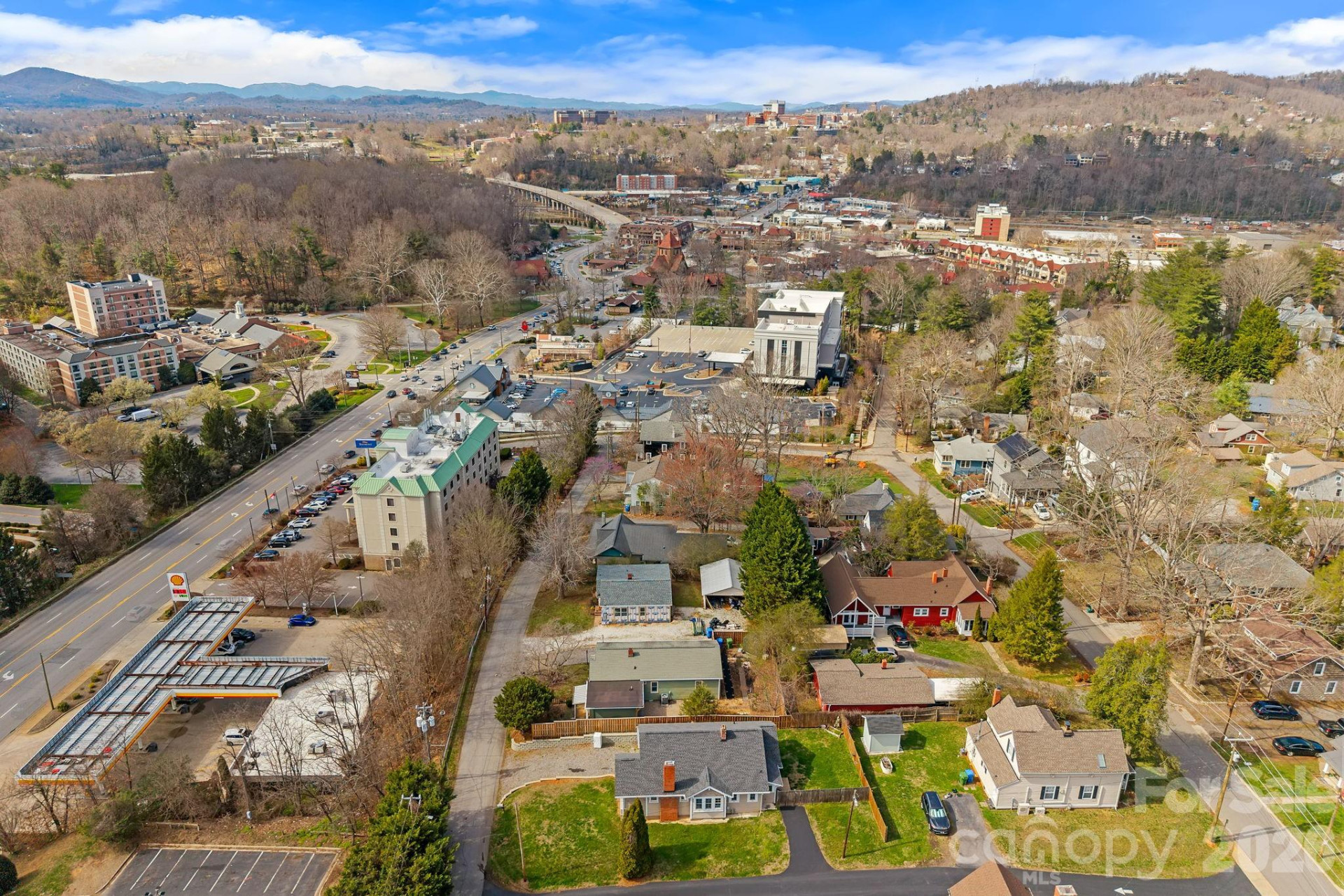 221 Summit Street - Photo 27