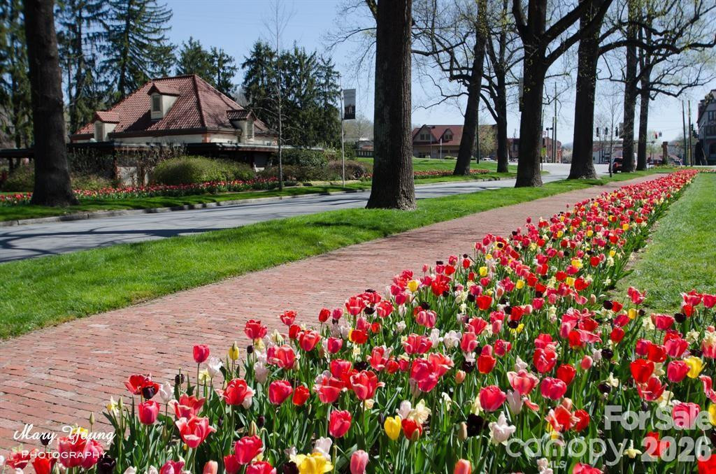 221 Summit Street - Photo 30