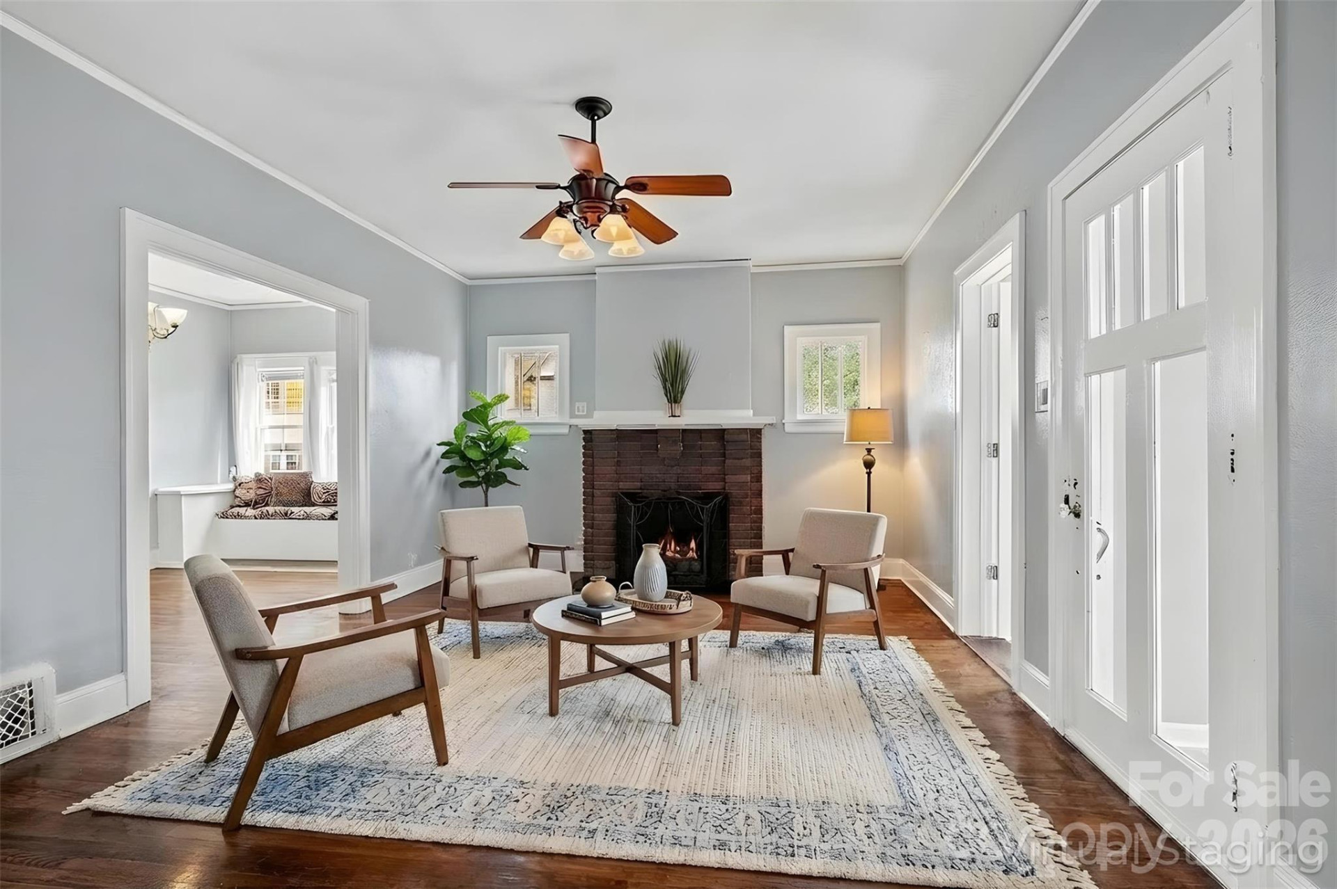 221 Summit Street - Photo 4