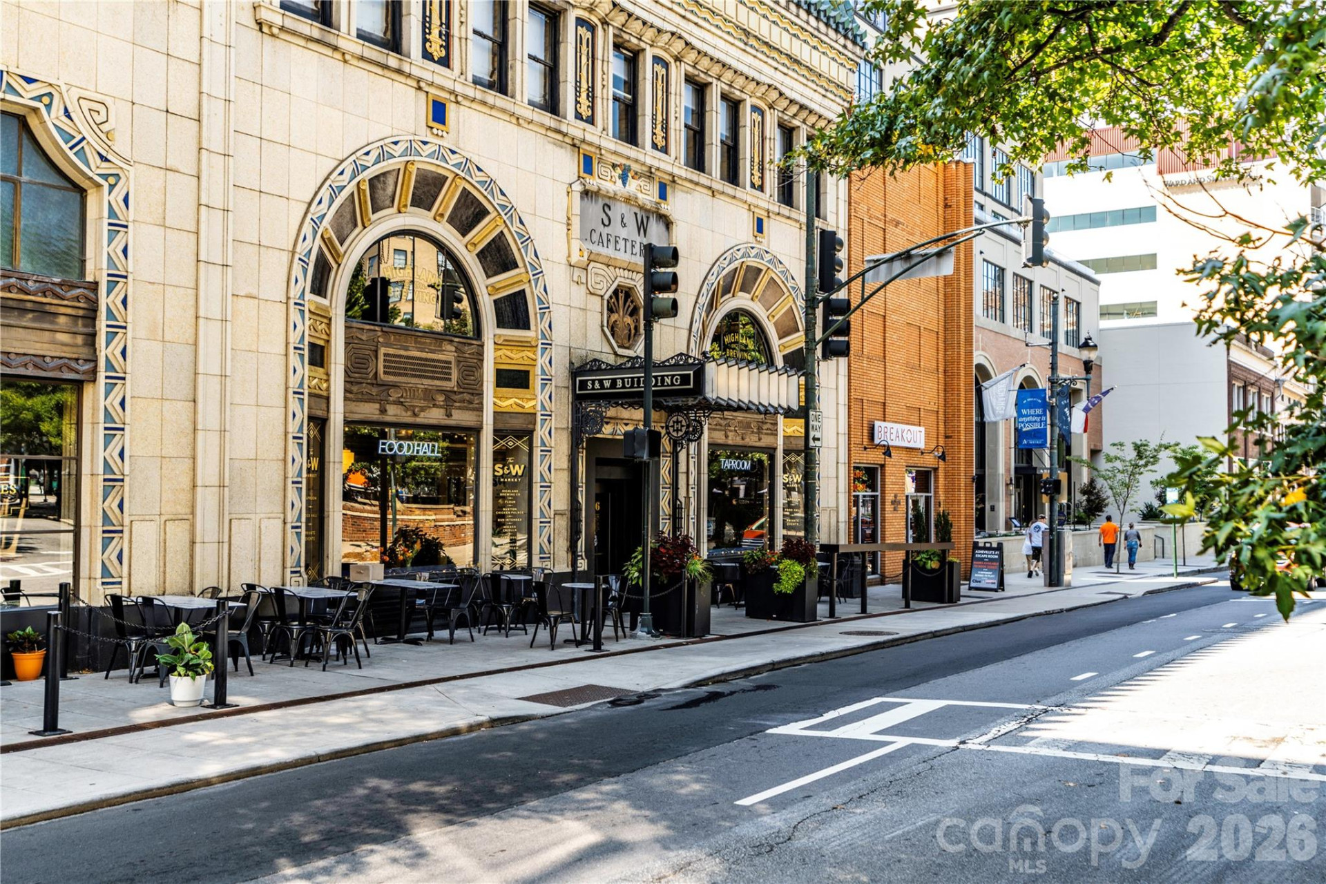 221 Summit Street - Photo 32