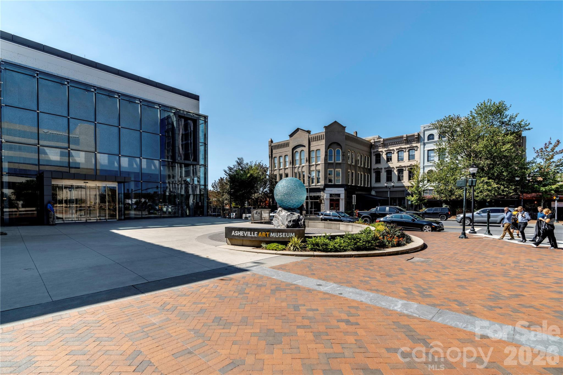 221 Summit Street - Photo 33