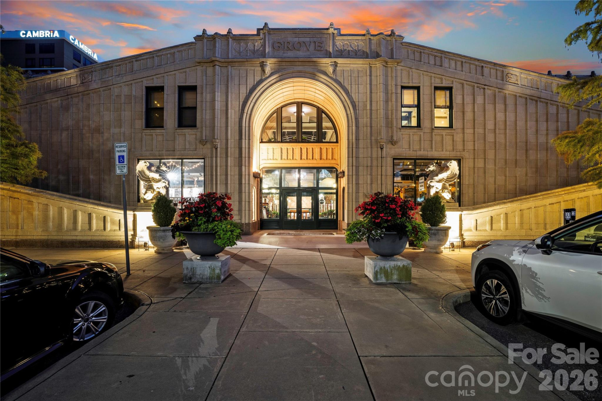 221 Summit Street - Photo 34