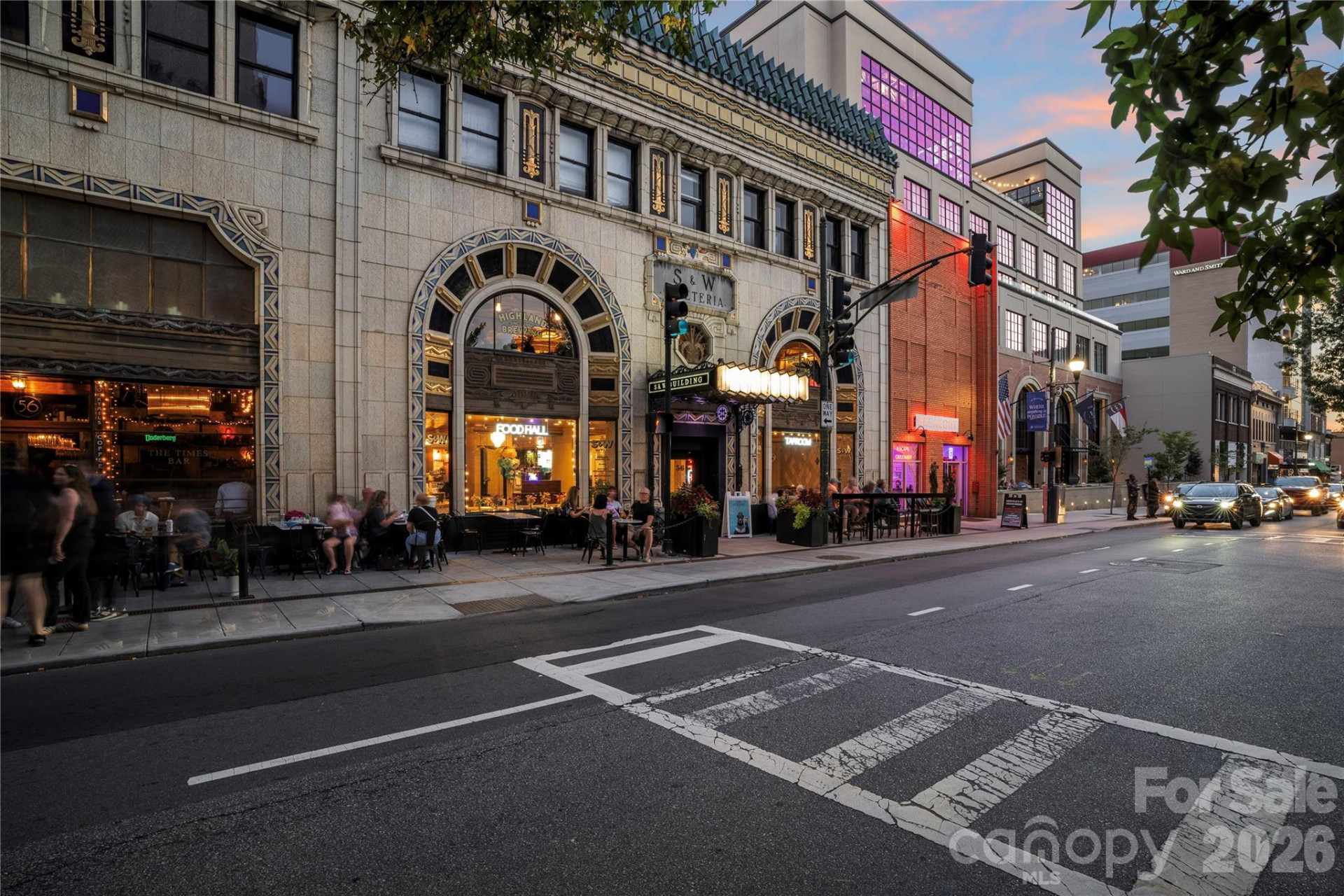 221 Summit Street - Photo 35