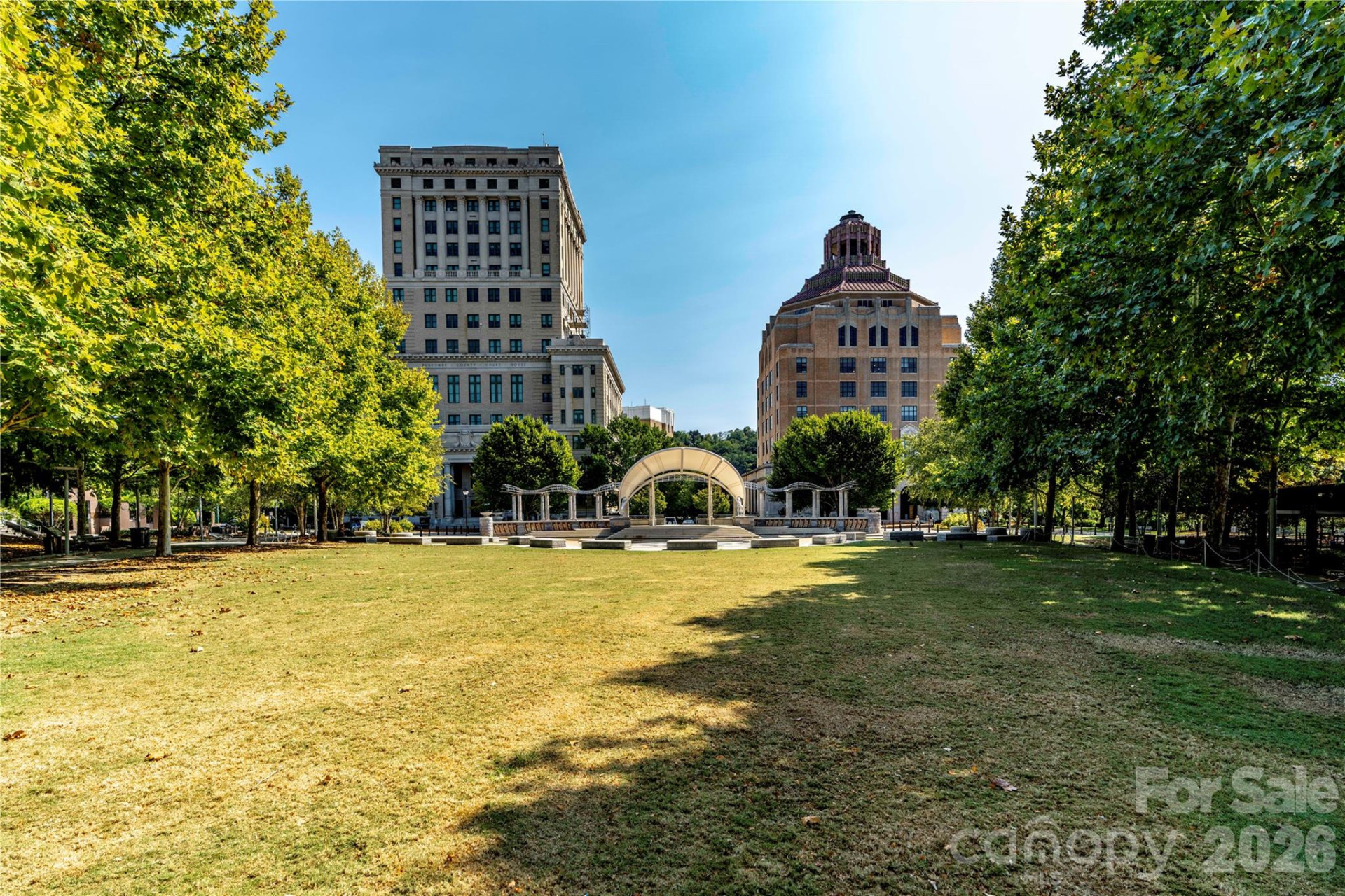 221 Summit Street - Photo 36