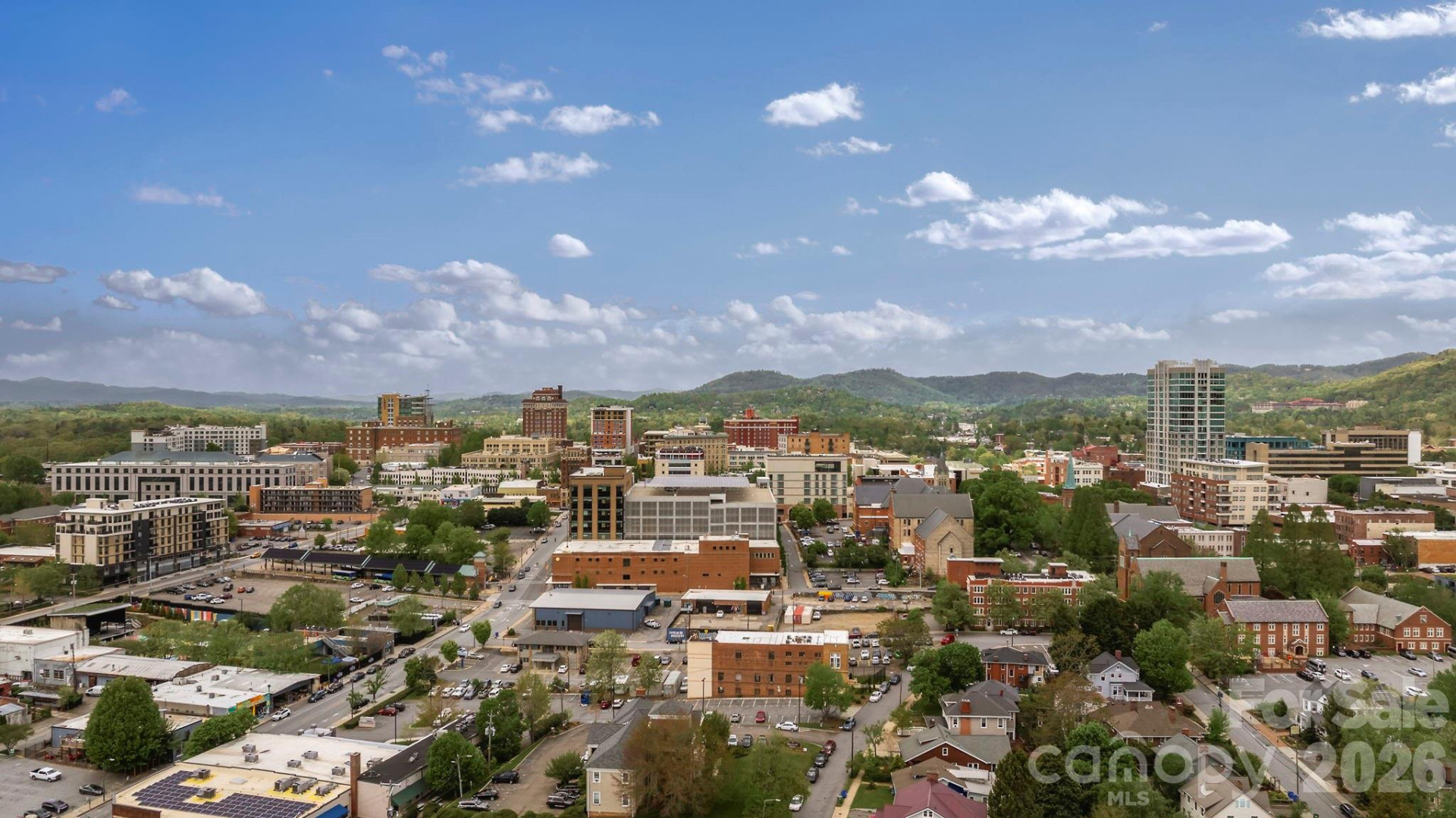 221 Summit Street - Photo 39