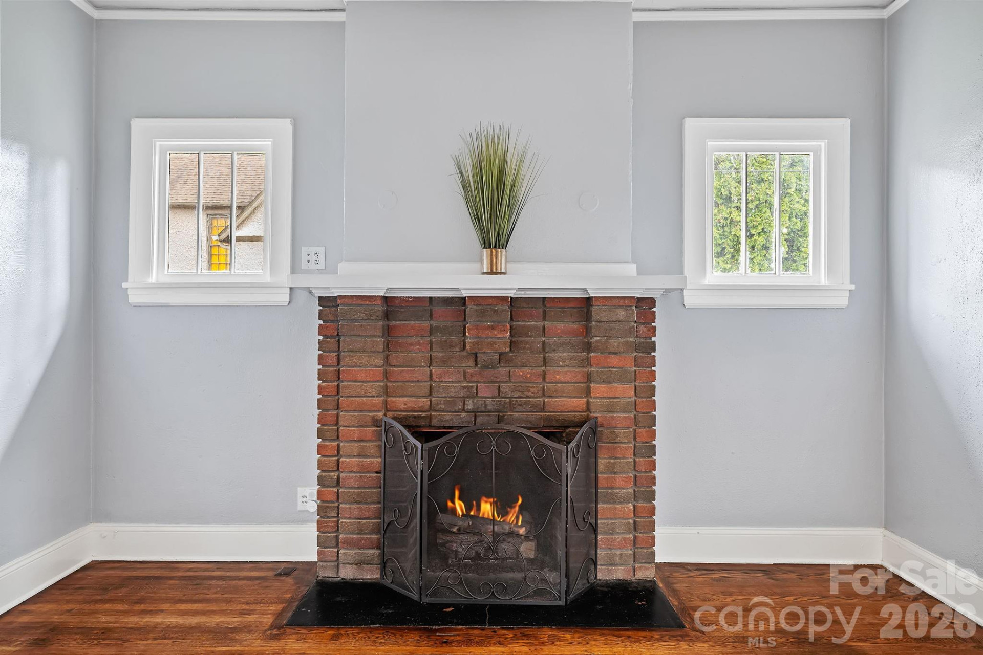 221 Summit Street - Photo 5