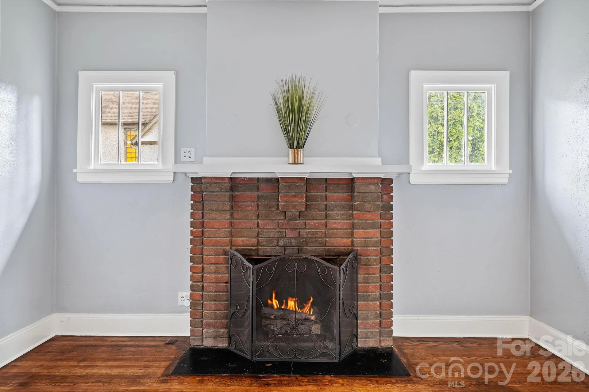 221 Summit Street - Photo 5