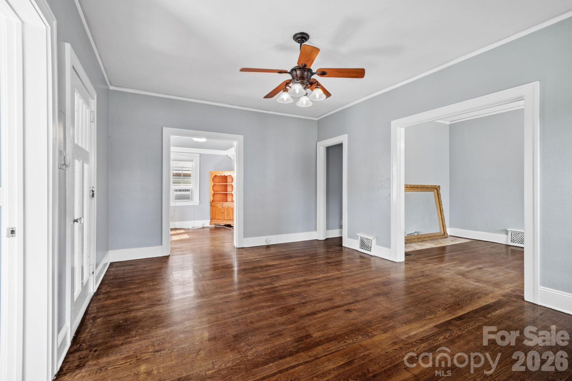 221 Summit Street - Photo 6